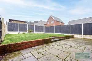 Photo 29- click for photo gallery